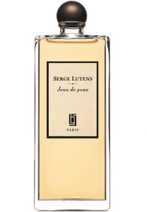 Serge Lutens Jeux de Peau