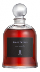 Serge Lutens La Myrrhe