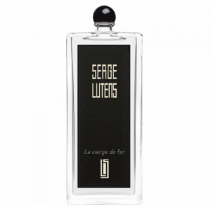 Serge Lutens La Vierge De Fer