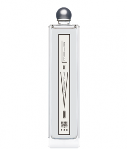 Serge Lutens Laine de Verre