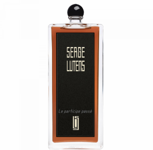 Serge Lutens Le Participe Passe