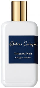 Atelier Cologne Tobacco Nuit