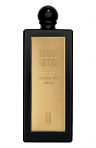 Serge Lutens L`Haleine des Dieux