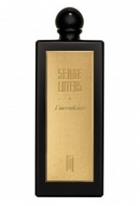 Serge Lutens L`incendiaire