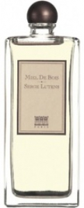 Serge Lutens Miel De Bois