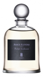 Serge Lutens Rahat Loukoum