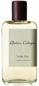 Atelier Cologne Trefle Pur