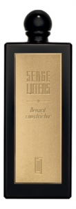 Serge Lutens Renard Constrictor