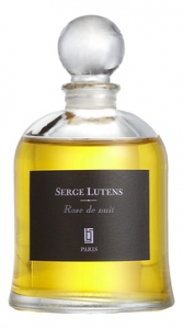 Serge Lutens Rose de Nuit