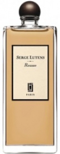 Serge Lutens Rousse