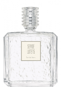 Serge Lutens Santal Blanc