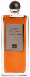 Serge Lutens Santal de Mysore