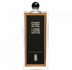 Serge Lutens Santal Majuscule