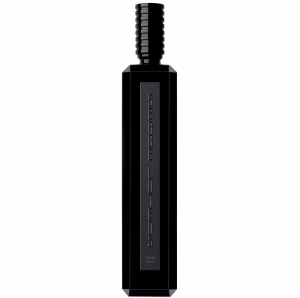 Serge Lutens Serge Noire