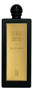 Serge Lutens Sidi Bel-Abbes