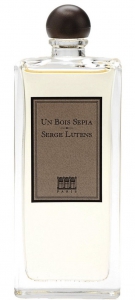 Serge Lutens Un Bois Sepia