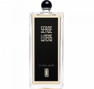 Serge Lutens Un Bois Vanille