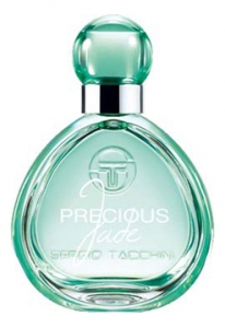 Sergio Tacchini Precious Jade