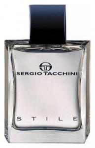 Sergio Tacchini Stile men