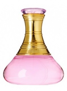 Shakira Aphrodisiac Elixir by Shakira