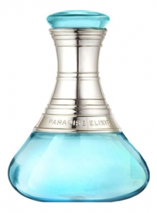 Shakira Paradise Elixir by Shakira