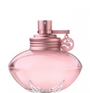 Shakira S by Shakira Eau Florale