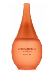 Shiseido Energezing