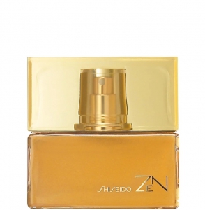 Shiseido Zen-3