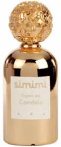 Simimi Esprit de Candela