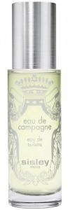 Sisley Eau de Campaghe