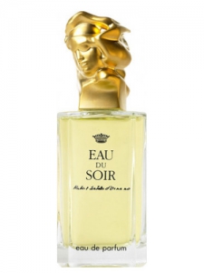 Sisley Eau du Soir