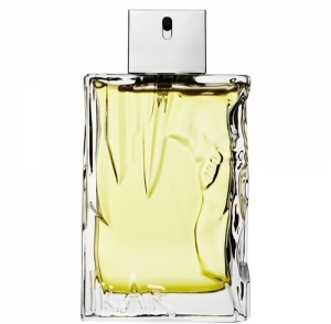 Sisley Sisley Eau d Ikar