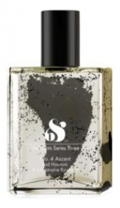 Six Scents Series Three-№ 4 Ascent