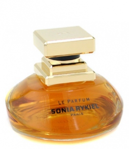 Sonia Rykiel Le Parfum