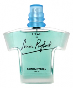 Sonia Rykiel L`Eau de Sonia Rykiel