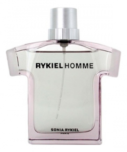 Sonia Rykiel Rykiel Homme