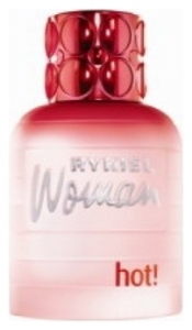 Sonia Rykiel Rykiel Woman Нot