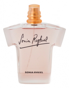 Sonia Rykiel Sonia Rykiel