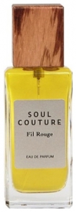 Soul Couture Fil Rouge