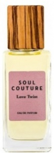 Soul Couture Love Twist