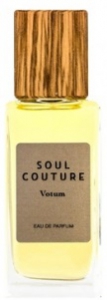 Soul Couture Votum