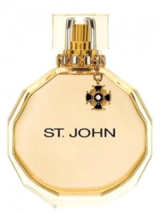St. John St. John Eau de Parfum