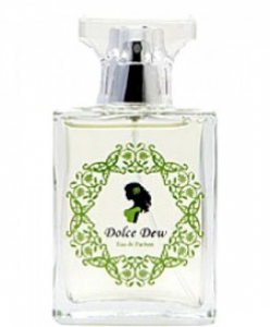 Stacket Stile Dolce Dew