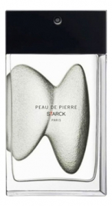 Starck Peau de Pierre