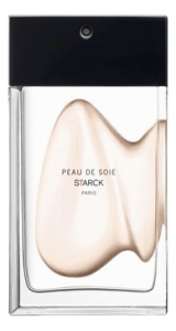 Starck Peau de Soie