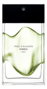 Starck Peau d`Ailleurs