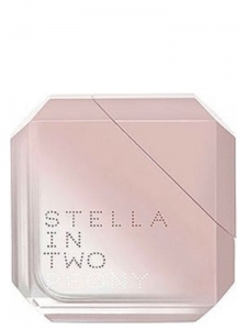 Stella McCartney In Two Peony