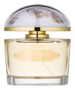 Sterling Parfums Armaf High Street