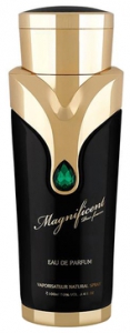 Sterling Parfums Armaf Magnificent Pour Femme