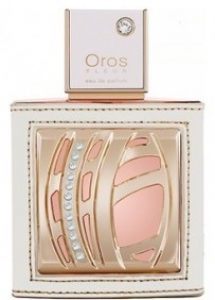 Sterling Parfums Oros Fleur